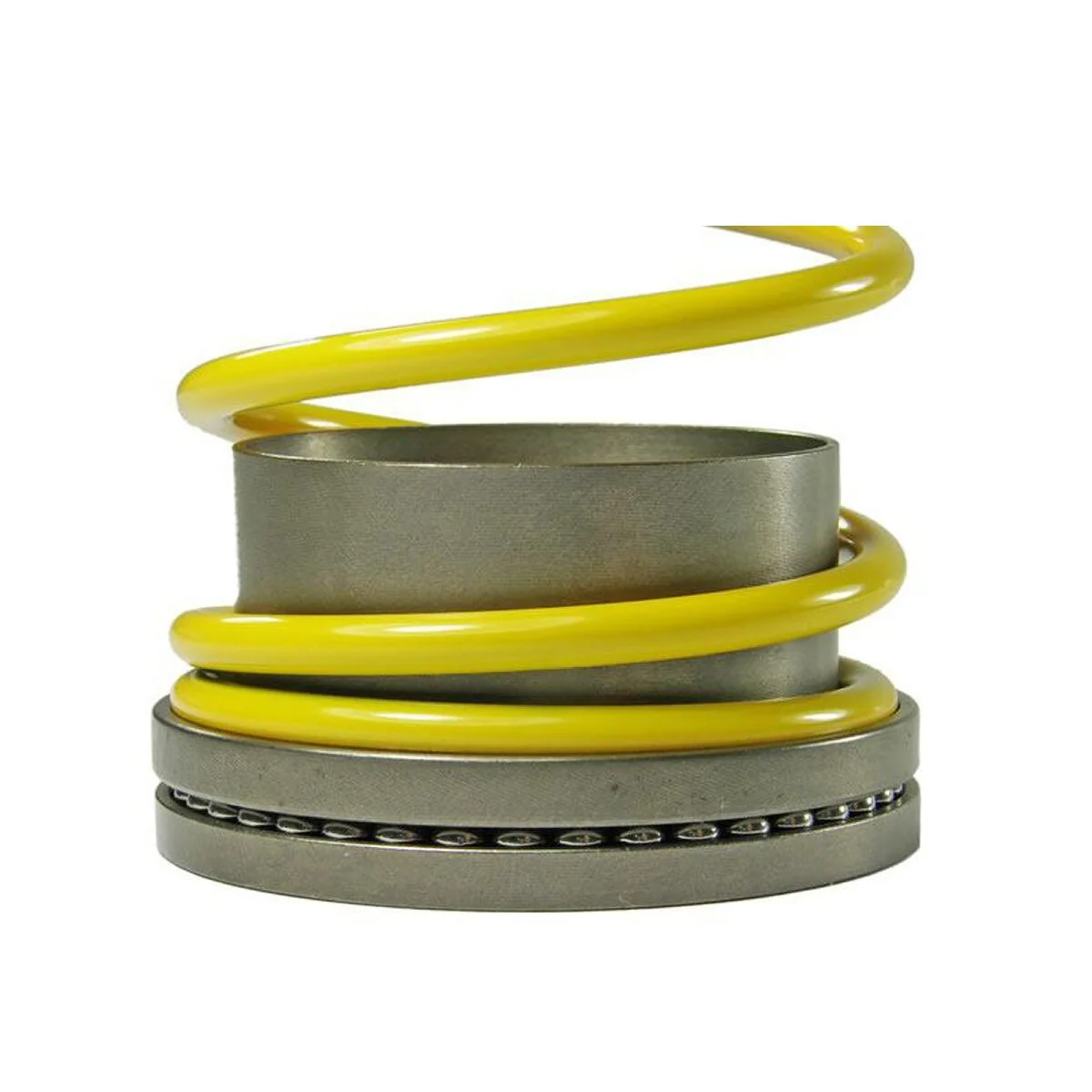 Naraku Performance Minarelli Torque Spring Base - Image 2