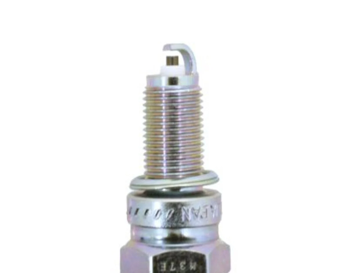 NGK CPR6EA-9 Spark Plug (NGK6899) - Image 2