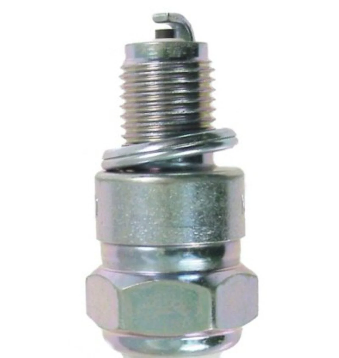 NGK CR7HS Spark Plug (NGK7223) - Image 2