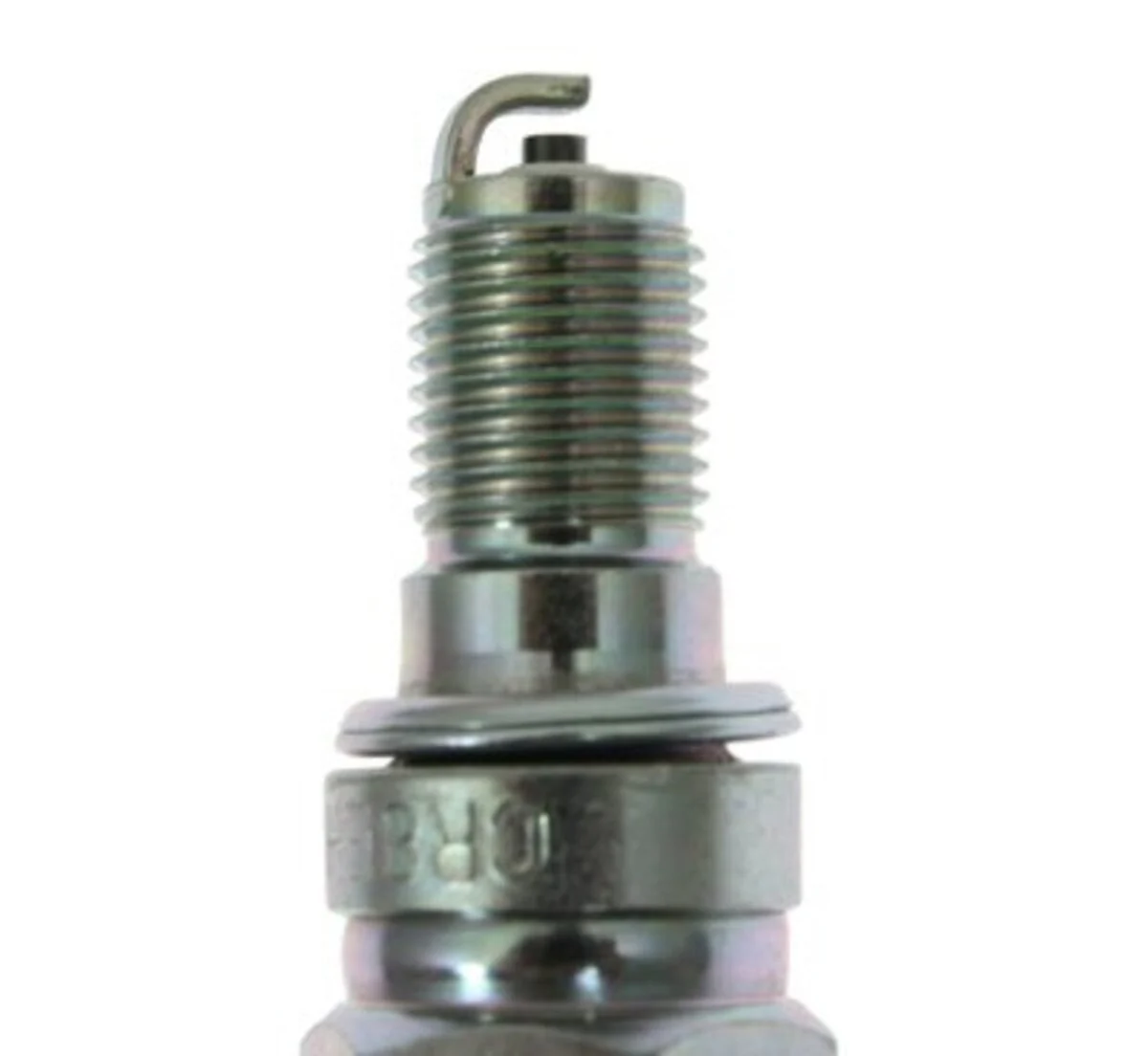 NGK CR8E Spark Plug (NGK1275) - Image 2