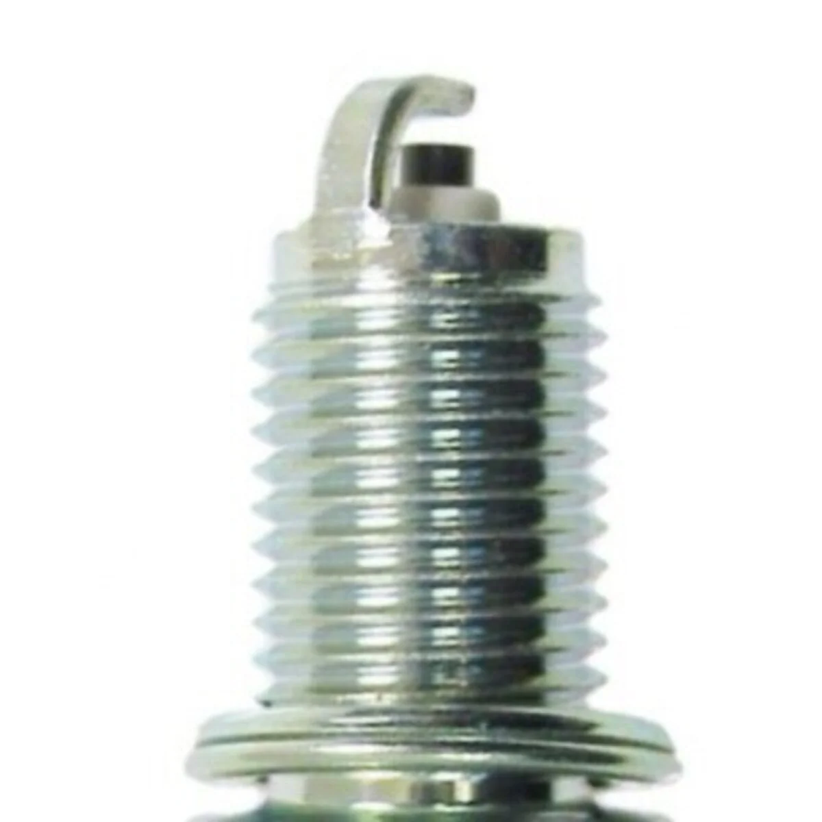 NGK DPR7EA-9 Spark Plug (NGK5129) - Image 2