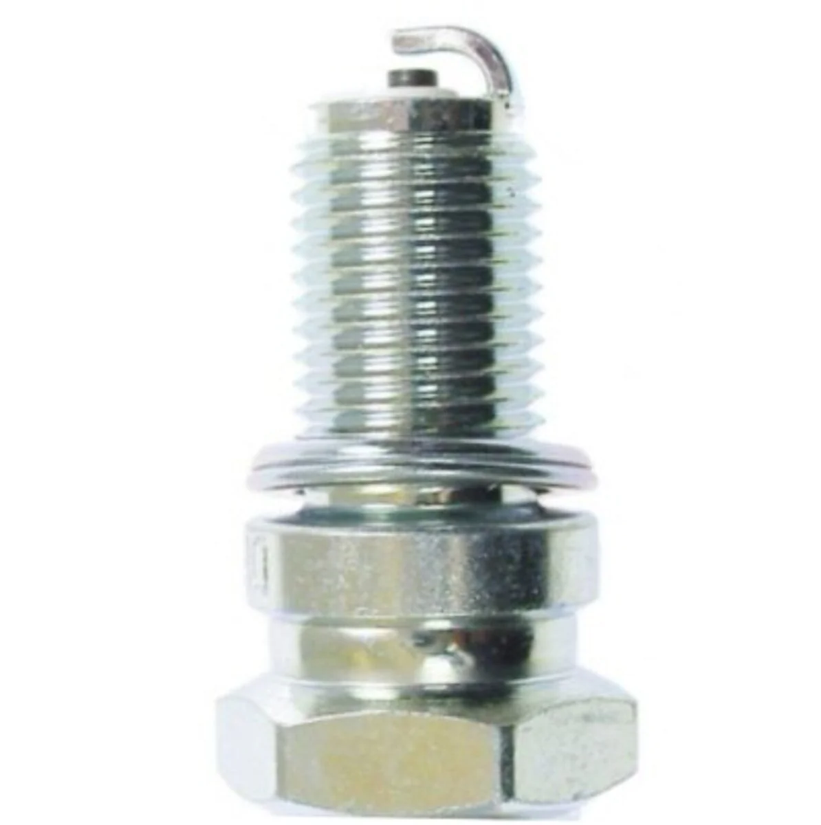 NGK DR8EA Spark Plug (NGK7162) - Image 2