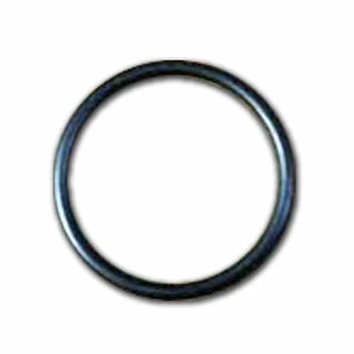 O-Ring, Pilot Jet, Keihin, Ru*ing & Honda Carbs