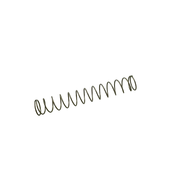 OEM Briggs & Stratton Throttle Return Spring - Animal
