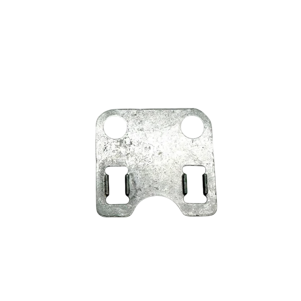 OEM Honda Guide Plate for GX120 UT3