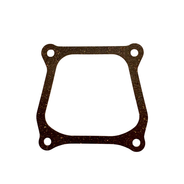 OHV Clone 4-Bolt Valve Cover Gasket