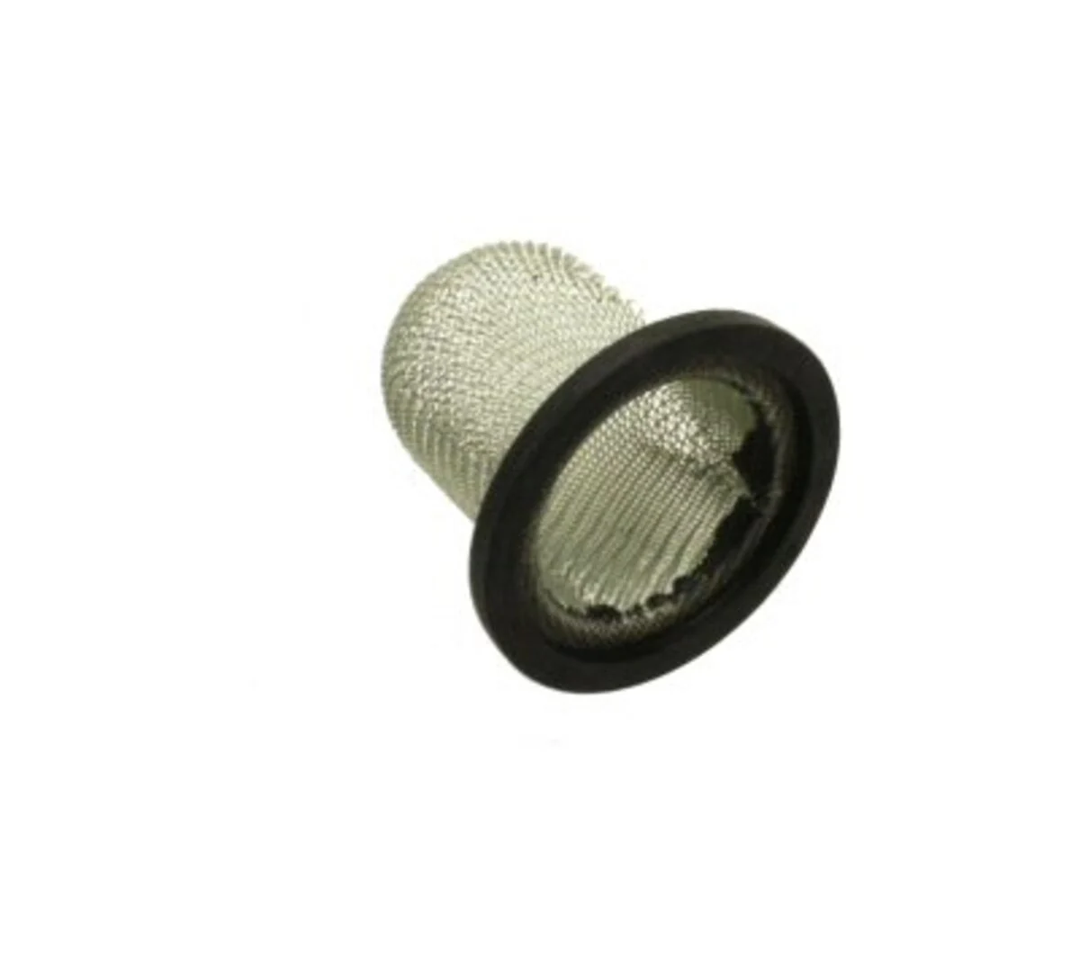 Oil Filter Screen - QMB139