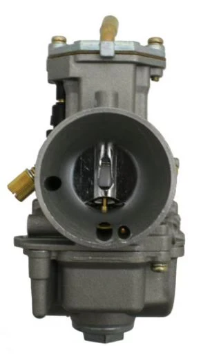 OKO Carburetors - PWK with Angled Top