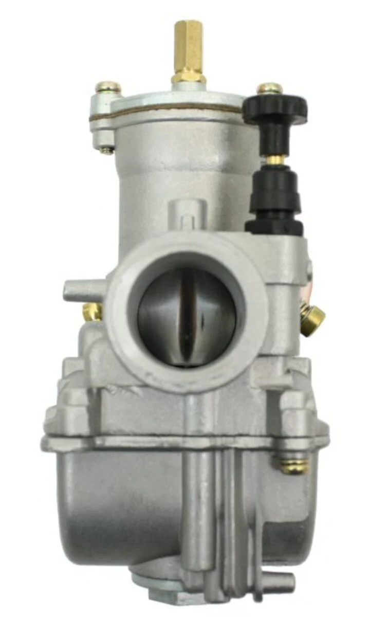 OKO Carburetors - Performance PWK - Image 2