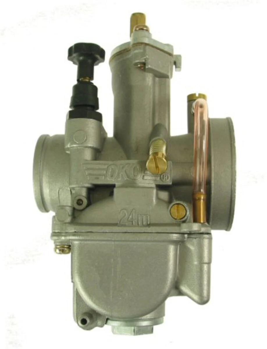 OKO Carburetors - Performance PWK - Image 3