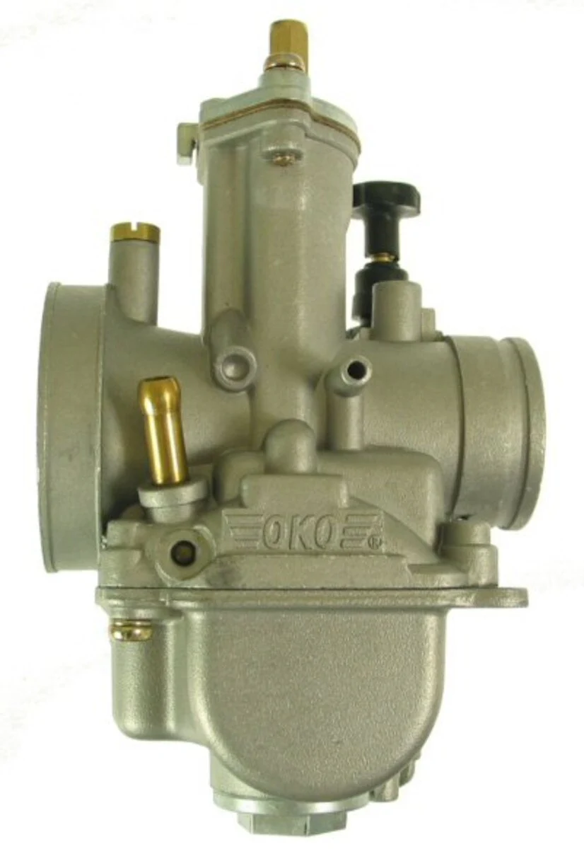 OKO Carburetors - Performance PWK - Image 4