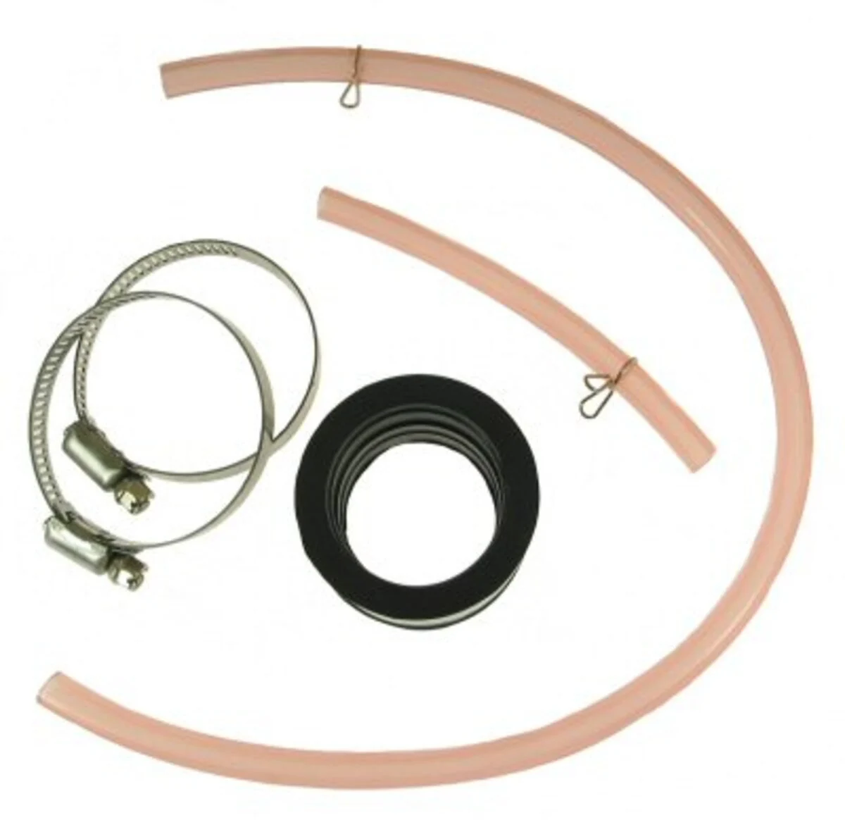 OKO Carburetors - Performance PWK - Image 5
