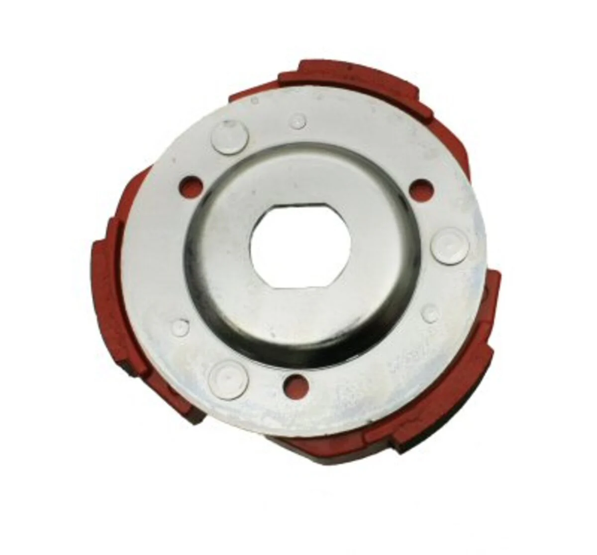 OKO GY6 Racing Clutch - 2000 RPM - Image 2
