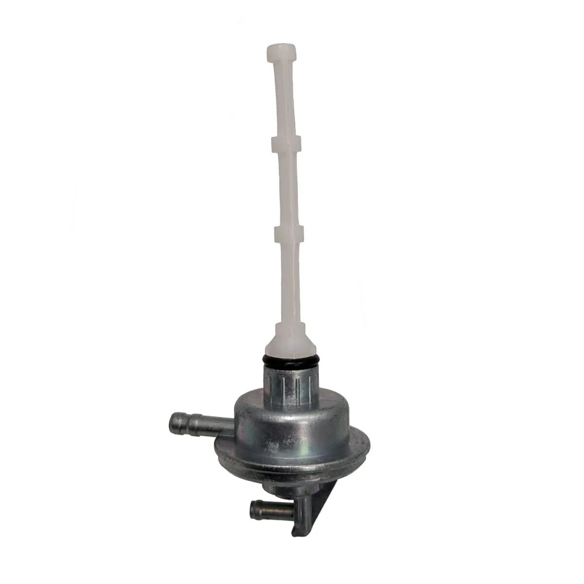 Piaggio Push In Style Fuel Valve
