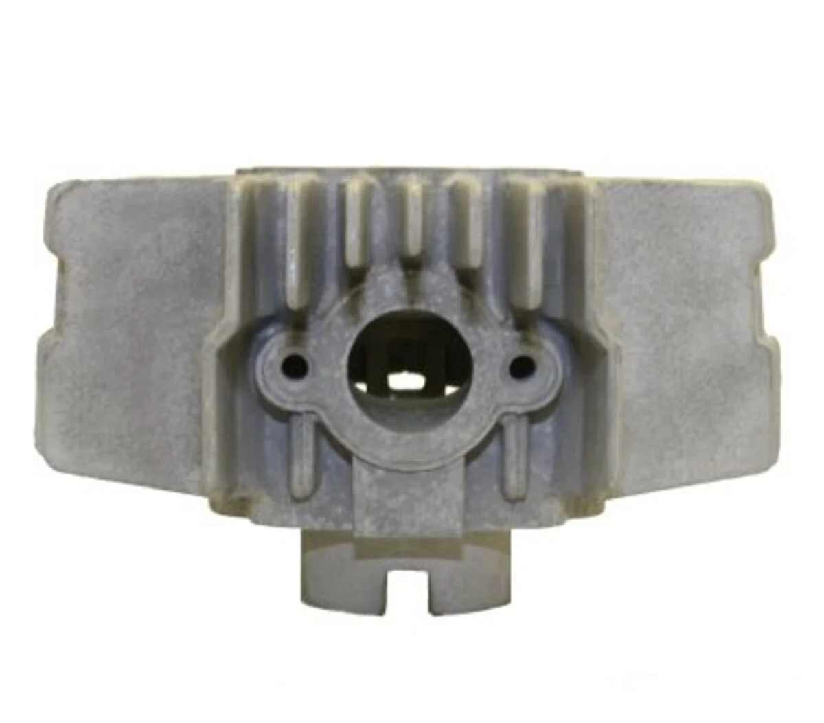 Polini 43.5mm Puch Maxi Cylinder Kit - Image 4