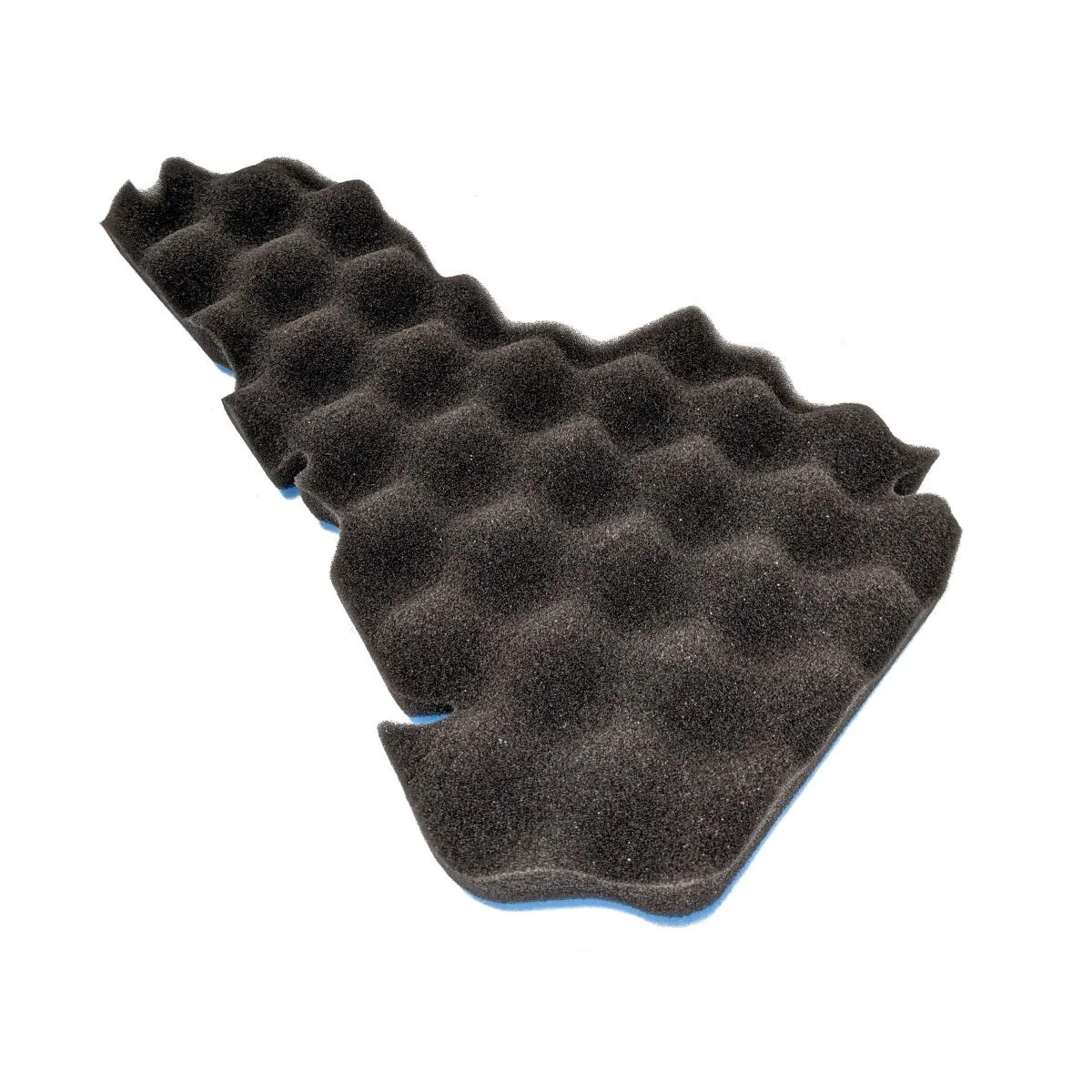 Polini Foam Air Filter - Vespa ET2/ET4 - Image 2