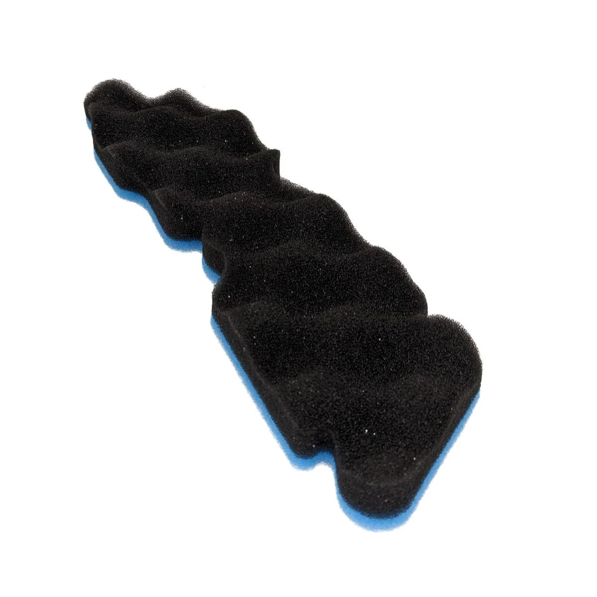 Polini Foam Air Filter - Vespa LX/Sprint 50 2T - Image 2