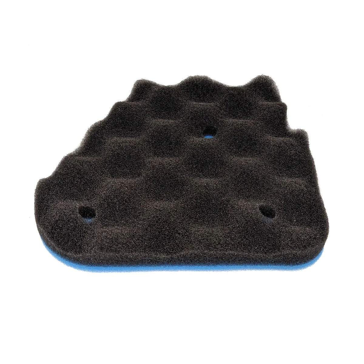 Polini Foam Air Filter - Vino 50 2T - Image 2