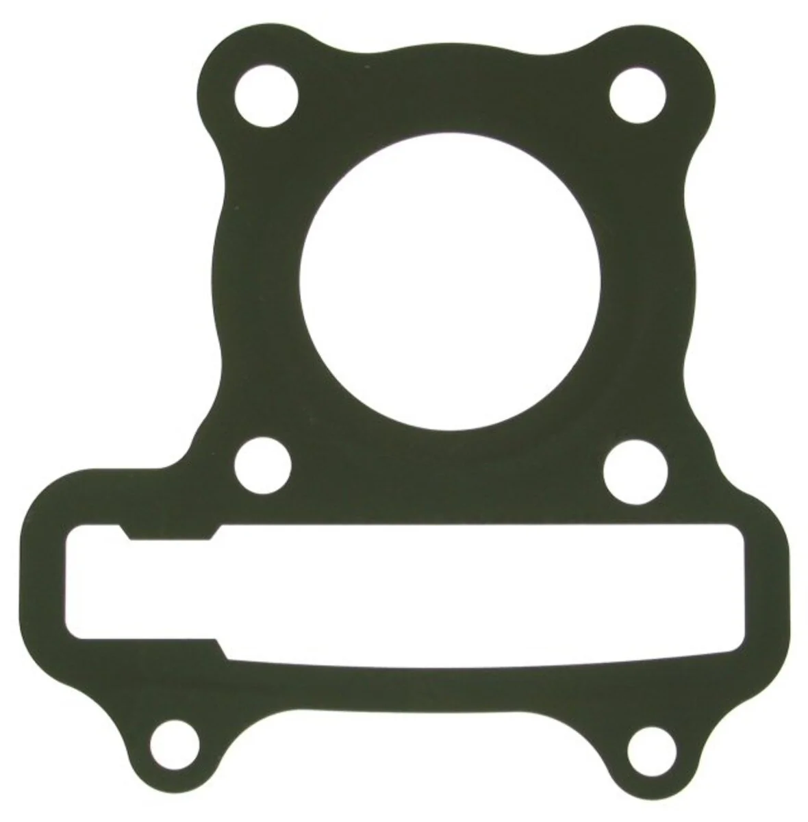 QMB139 39mm Cylinder Head Gasket