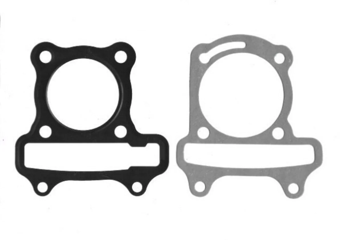 QMB139 48mm Head and Base Gasket