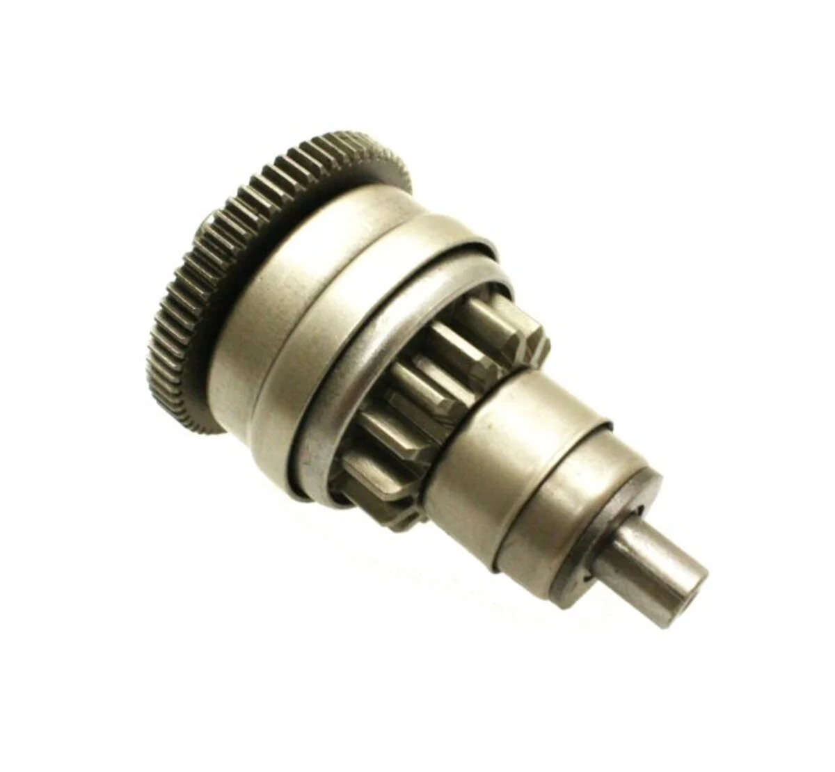QMB139 Bendix - 65 Tooth
