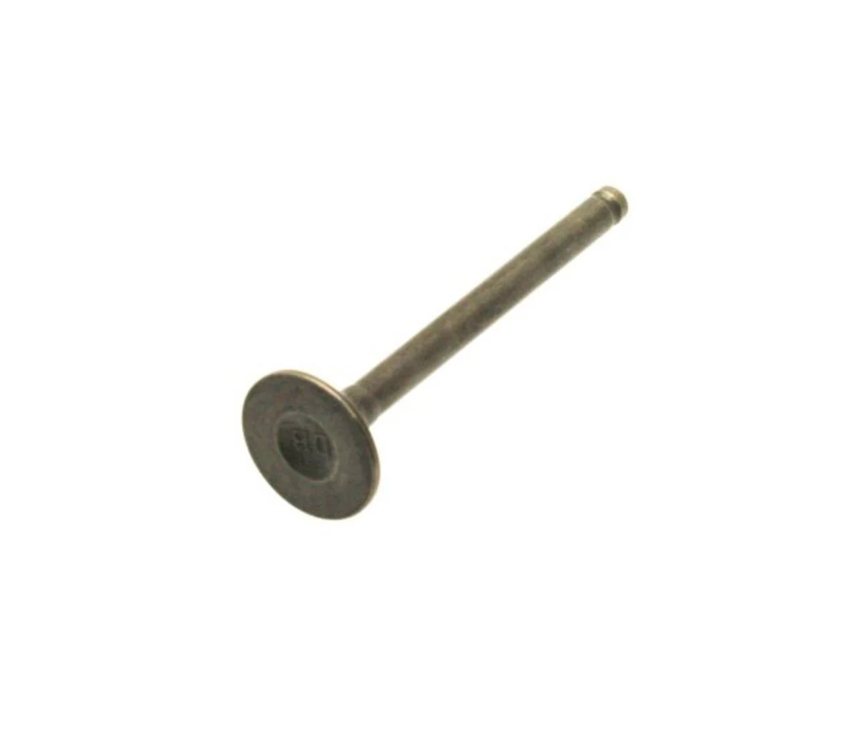QMB139 Exhaust Valve - 64mm