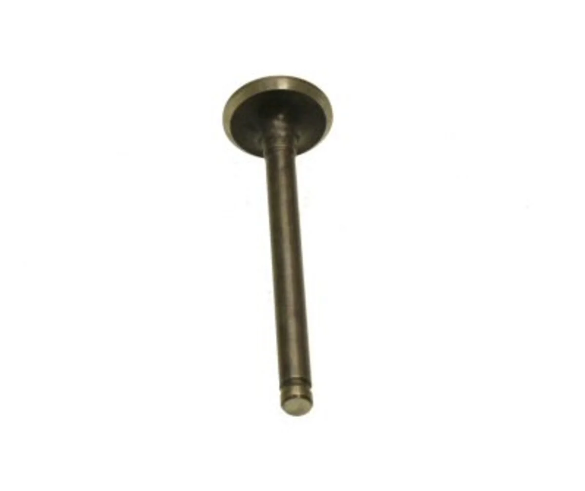 QMB139 Exhaust Valve - 64mm - Image 3