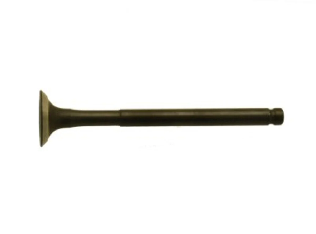 QMB139 Intake Valve - 69mm - Image 2