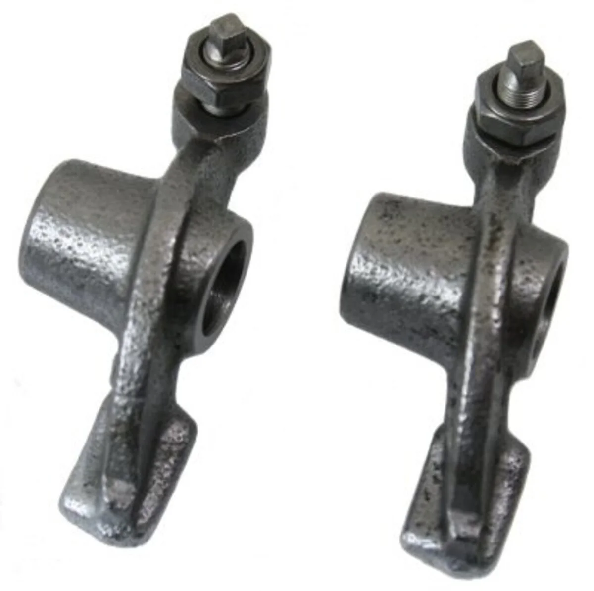 QMB139 Rocker Arms for 64mm Length Valve - Image 4