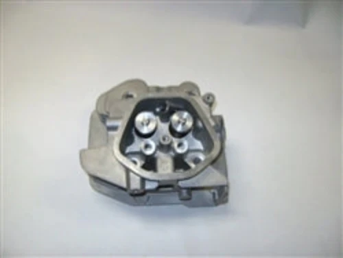 Ready-to-Go Race Head for GX270 and 301s - Image 3