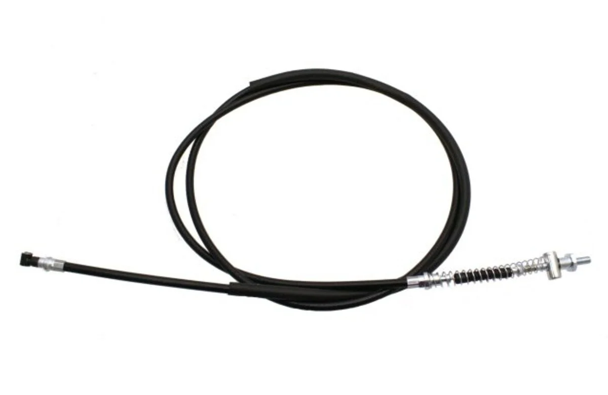 Rear Brake Cable - 67 Inches