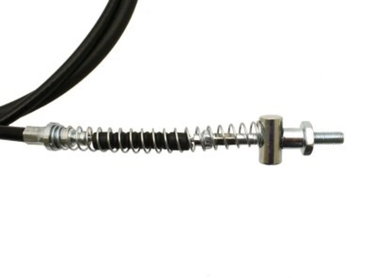 Rear Brake Cable - 67 Inches - Image 2