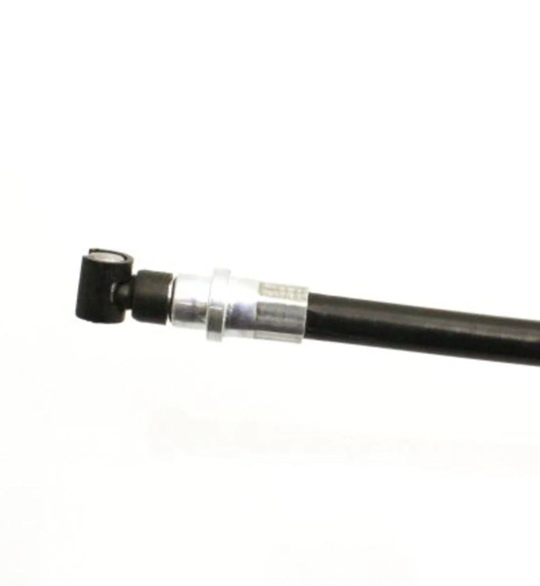 Rear Brake Cable - 67 Inches - Image 3