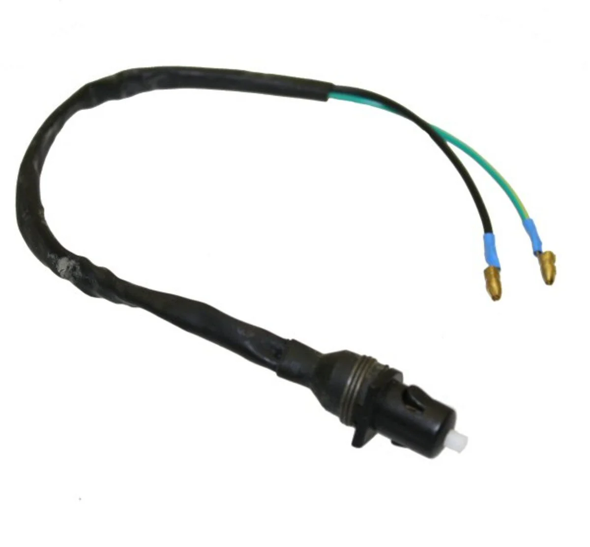 Rear Brake Stop Switch