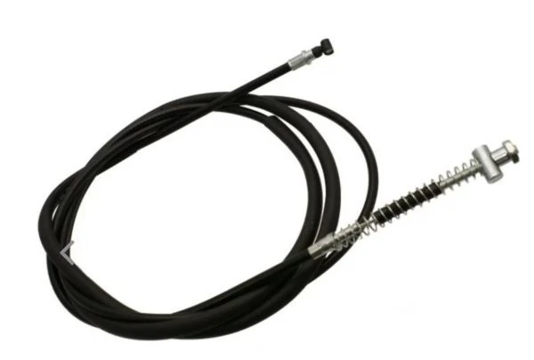 Rear Drum Brake Cable