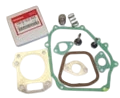 Rebuild Kit, Engine, GX160 Standard: Genuine Honda