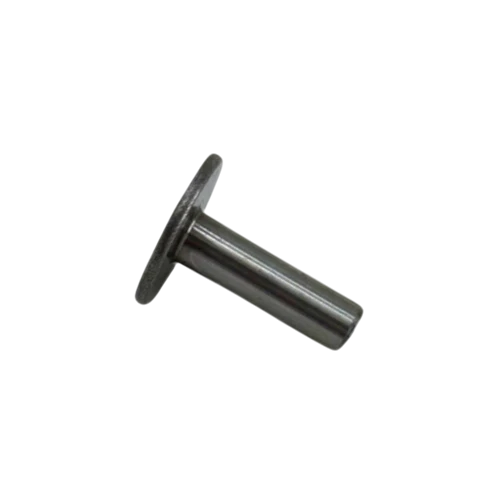 Replacement Lifter for 13/15hp OHVs