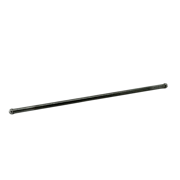 Replacement Pushrod for 212 Hemi Predator