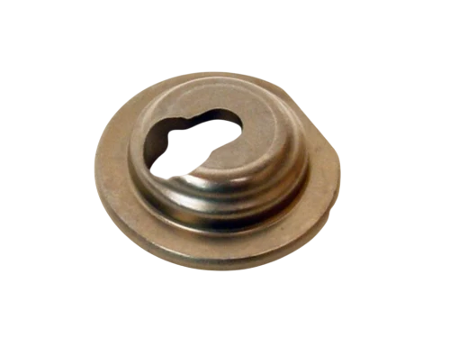 Retainer, Exhaust Valve, GX120 to GX200: Genuine Honda
