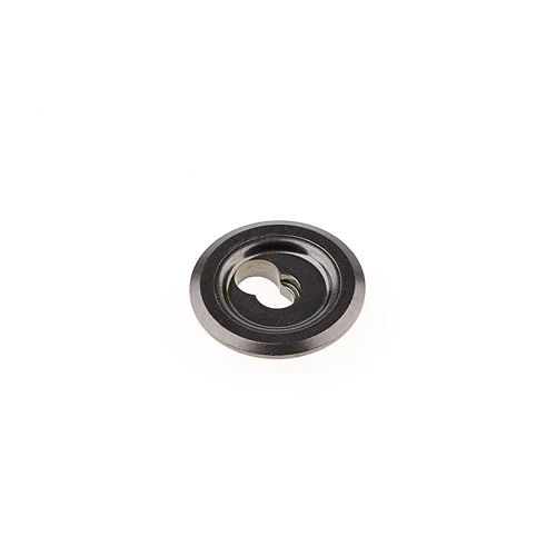 Retainer, Intake Valve GX240 to GX390, UT2: Genuine Honda