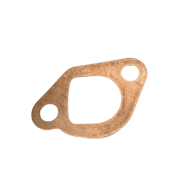 Reusable Copper Exhaust Gasket