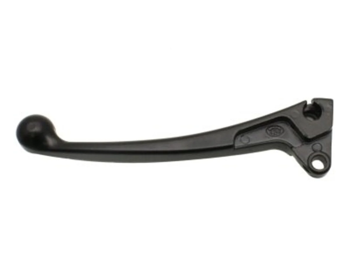Right Drum Brake Lever - Image 3