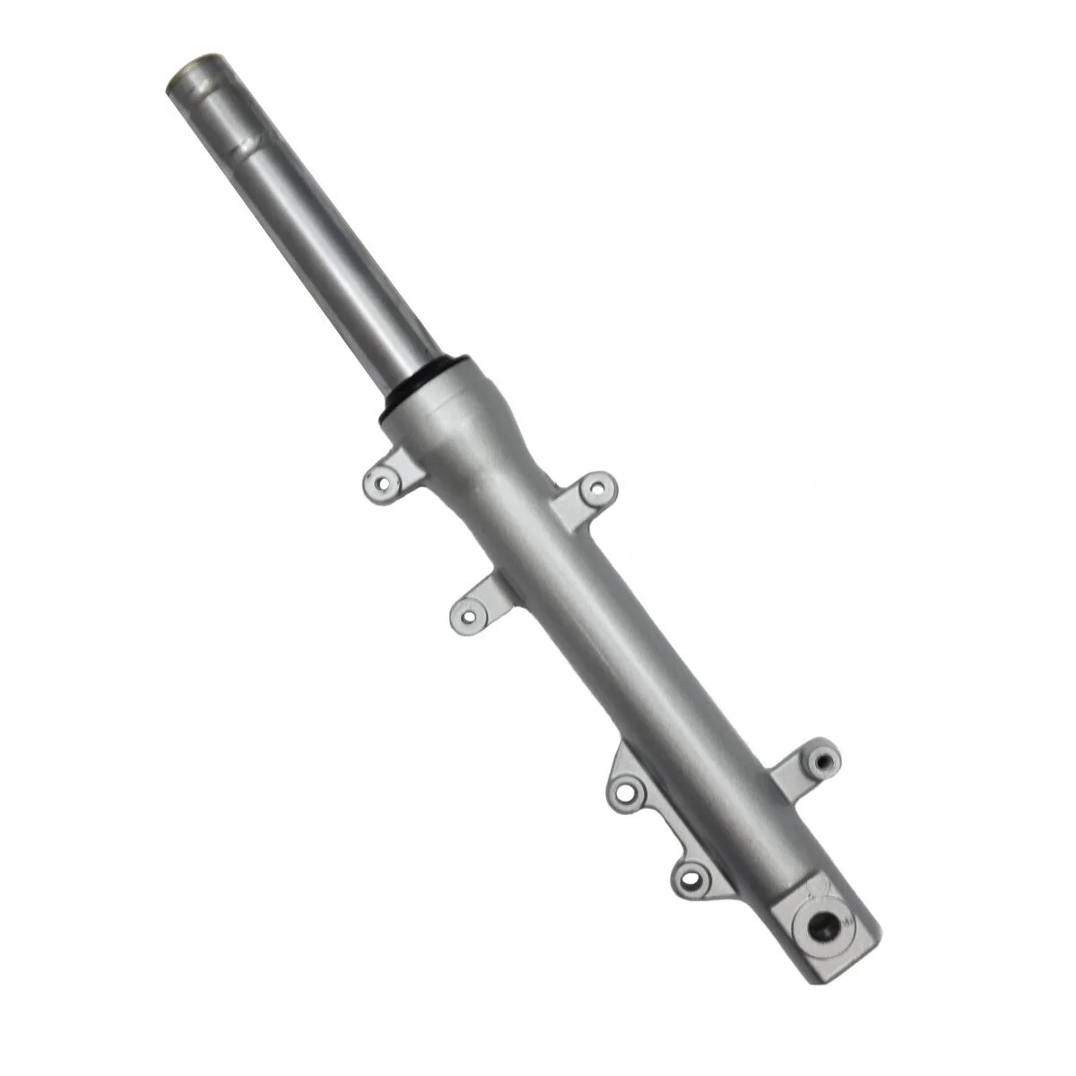 Right Fork Leg