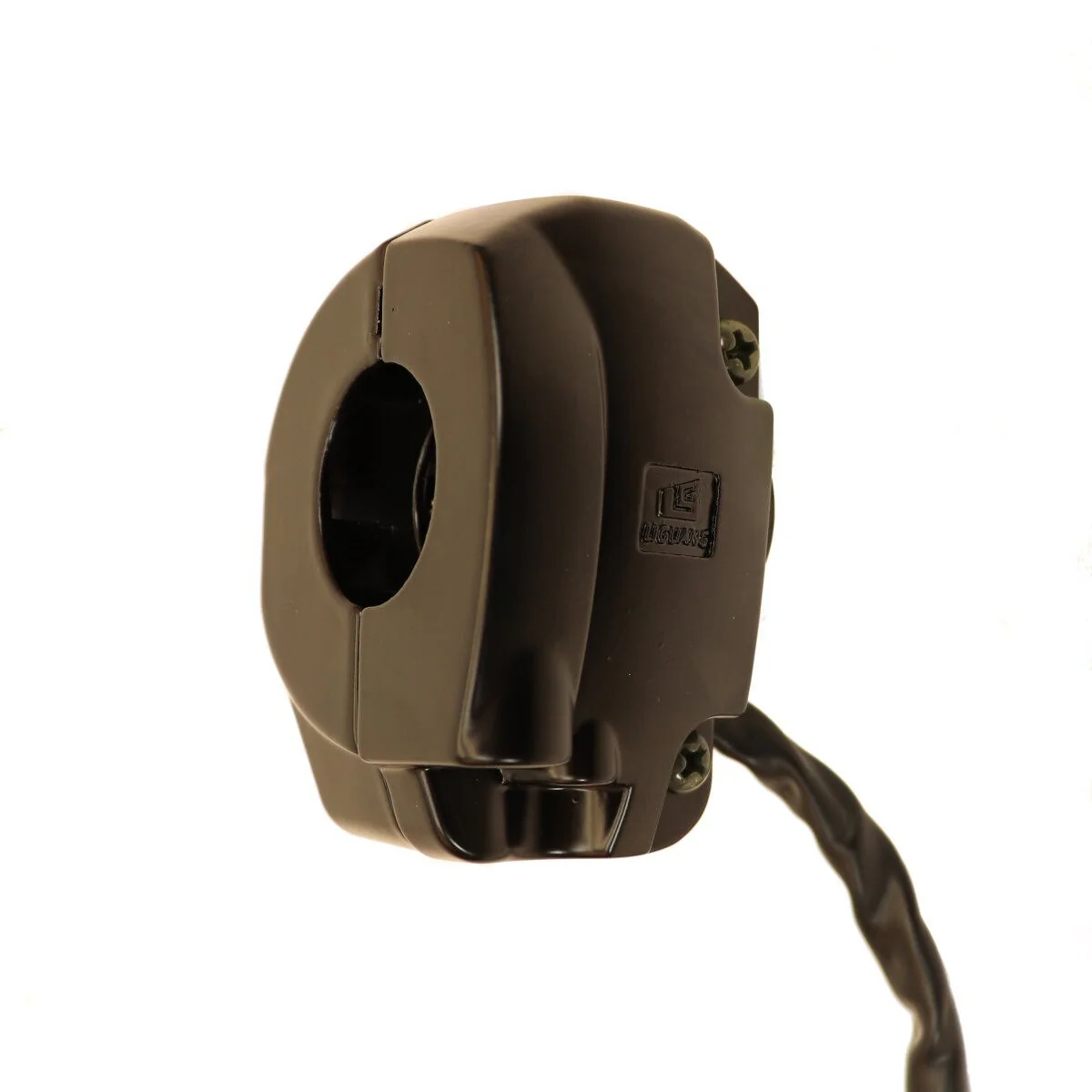 Right Handle Switch Assembly - Image 2