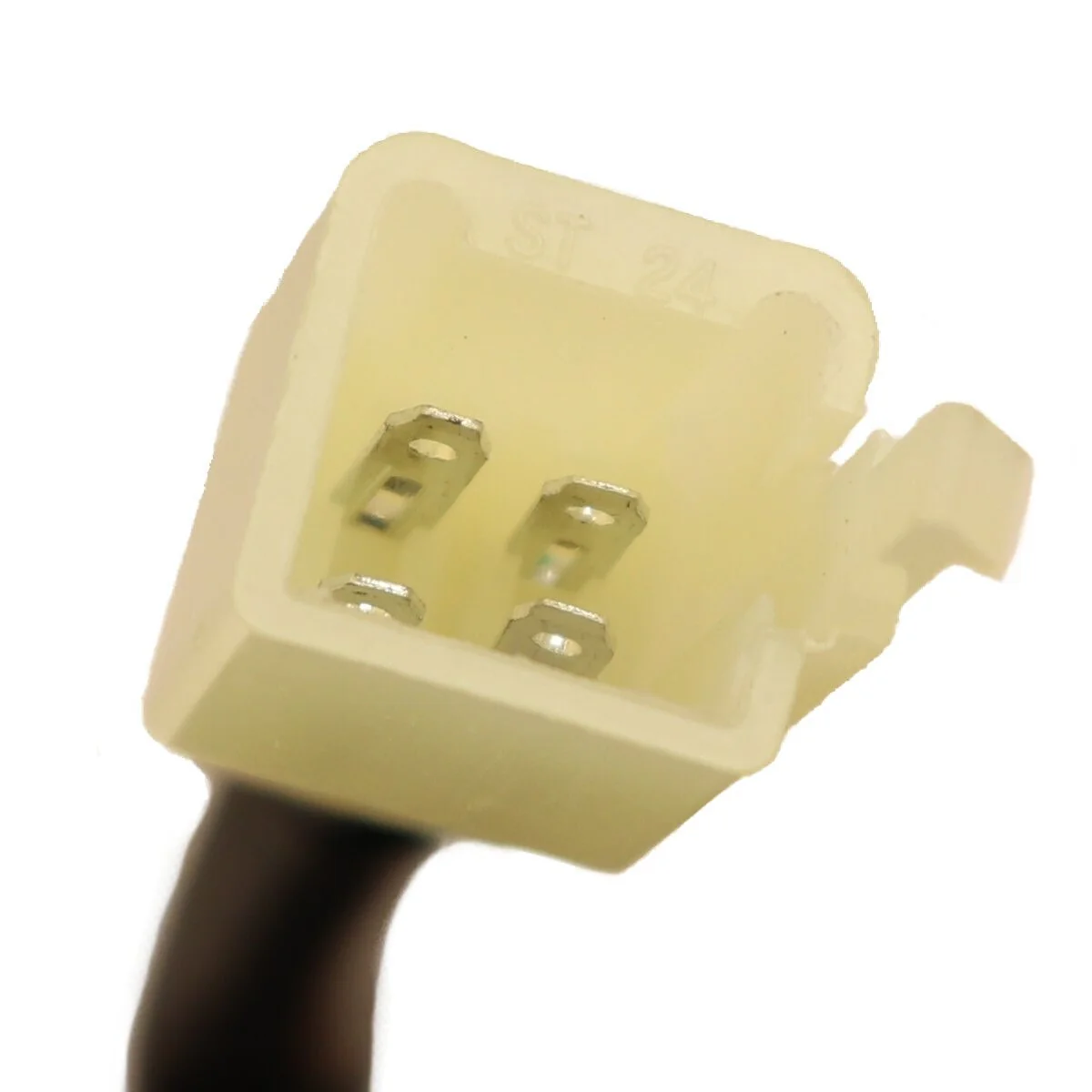 Right Handle Switch Assembly - Image 3