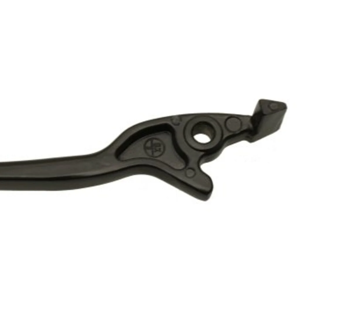Right Hydraulic Brake Lever - Image 2