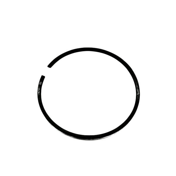 Ring, Top, +.005'' BSP/Clone