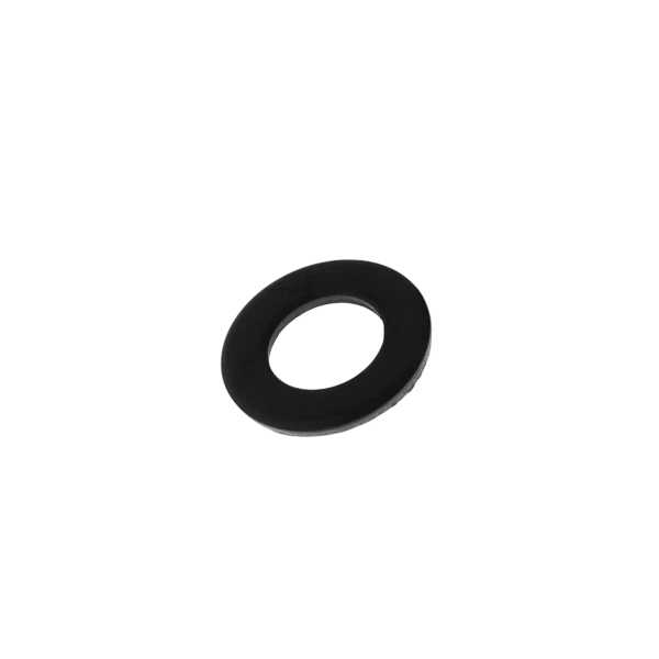 Rocker Arm Stud Washer