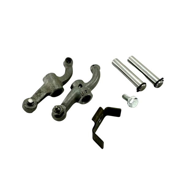 Rocker Arms for Hemi 420 Predators