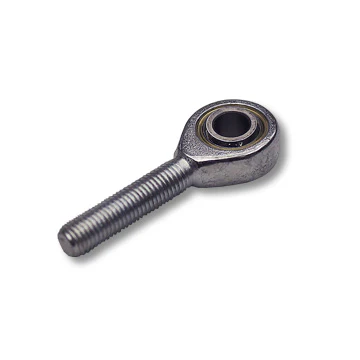 Deluxe Tie Rod End Bearings, Male, COMPLETE SELECTION